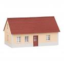 Faller 130683 Sylt Small Cottage