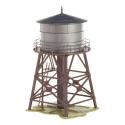 Faller 131392 Water Tower