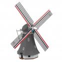 Faller 191763 Small Windmill with Motor