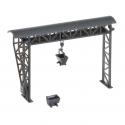 Faller 222199 Gantry Crane