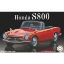 Fujimi 046938 Honda S800