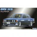 Fujimi 126890 BMW 325i Alpina