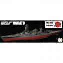 Fujimi 451626 Nagato Battleship