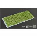 Gamers Grass GGS-DG Dark Green Shrub 6mm