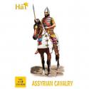 HaT 8125 Assyrian Cavalry