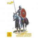 HaT 8183 Late Roman Cavalry x 12