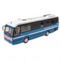 Hachette ACBUS076 Lohr L96 IRCGN 105 France 1996