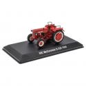 Hachette HL51 IHC McCormick D-320 1956