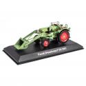 Hachette HL76 Fendt Dieselross F25 1951