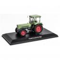 Hachette HL85 Fendt Favorit 4 S 1969