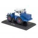 Hachette MR097 Kirowez K-701 Tractor