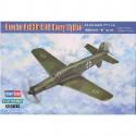 HobbyBoss 80293 Dornier Do335 Pfeil Fighter