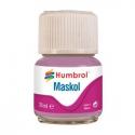 Humbrol AC5217 Maskol 28ml