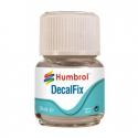 Humbrol AC6134 Decalfix 28ml