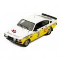 IXO Models RAC263 Opel Kadett GT/E 1978