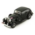 IXO Models RAC275 Jaguar SS1 #99 1935