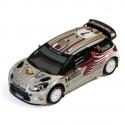 IXO Models RAM503 Citroen DS3 2012