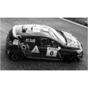 IXO Models RAM755 Renault Clio 2020