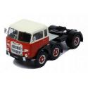 IXO Models TR101 Fiat 690 T1 1961