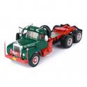 IXO Models TR104 Mack B 61 1953