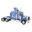 IXO Models TR105 Peterbilt 359 1973