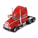 IXO Models TR109 Kenworth T600 1984