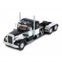 IXO Models TR114 Peterbilt 350 1952