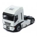 IXO Models TR119 Iveco Stralis 450 2012