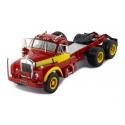 IXO Models TR131 Mack B 61 1953