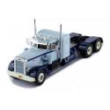 IXO Models TR133 Peterbilt 350 1952