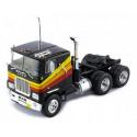 IXO Models TR141 Mack Series F 1977