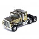 IXO Models TR142 International Transtar 4300 1980