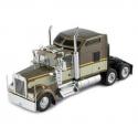 IXO Models TR145 Kenworth W900 1990