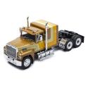 IXO Models TR148 Ford LTL 9000 1978