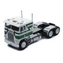 IXO Models TR149 Freightliner FLA 1993