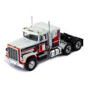 IXO Models TR153 International Transtar 4300 1980