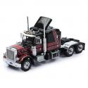 IXO Models TR158 Peterbilt 359 1973