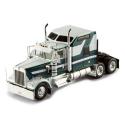 IXO Models TR164 Kenworth W 900 1990