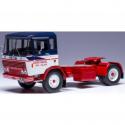 IXO Models TR195 DAF 2600 1970