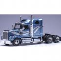 IXO Models TR199 Western Star 4900 1997