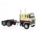 IXO Models TR201 International Transtar COE