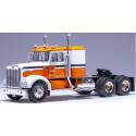 IXO Models TR203 Kenworth W 925 1970