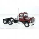 IXO Models TR212 Mack R-Series 1966