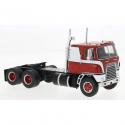 IXO Models TR219 International Transtar COE 1976