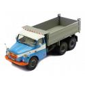 IXO Models TRU034 Tatra T 148 S3 Dumper 1977