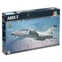 Italeri 1471 AMX-T