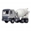 Kibri 14062 Concrete Mixer