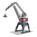 Kibri 38510 Gantry Crane