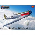 Kovozavody KPM0294 Spitfire PR.Mk.XI