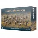 LOTR SBG 30-85 Hill Tribesmen